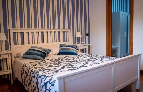 Rione Sanita House | Reginella House