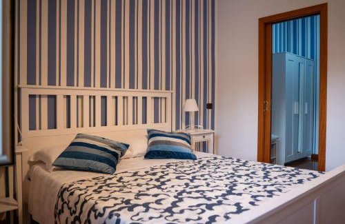 Rione Sanita House | Reginella House