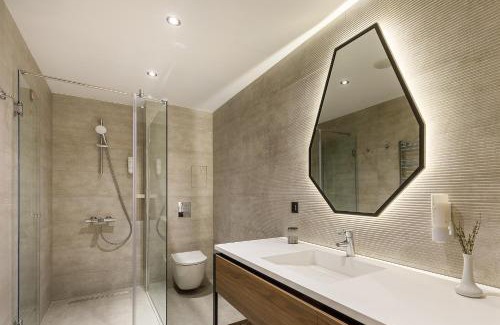 Shiligarnika Hotel | Regnum Bansko Ski Hotel & SPA