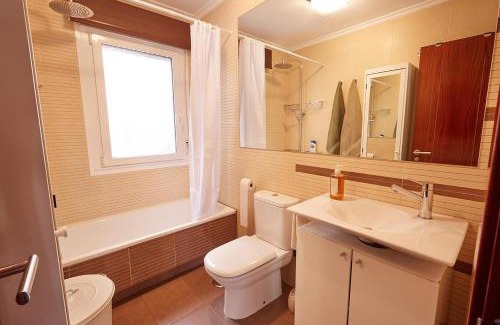 Viveiro Apartment | Rego de Flores