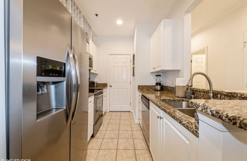 Rehoboth Beach Condo | Rehoboth/Lewes Condo | Near Outlets & Beaches