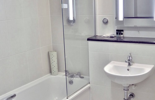 Reigate Hotel | Reigate Manor