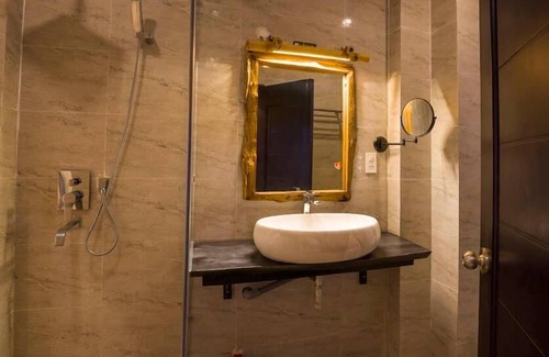 Nha Trang Resort | Reign Resort