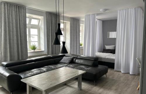 Bad Pyrmont Hotel | Rein Klassik Hotel