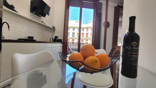 Ciutat Vella Apartment | Reina