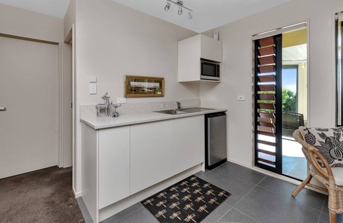 Kerikeri House | Reinga Retreat - Kerikeri Holiday Home