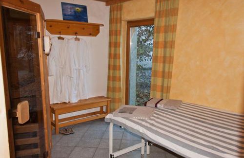 Missen-Wilhams Apartment | Reischhof