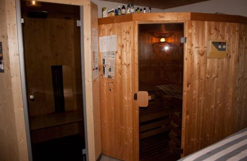 Missen-Wilhams Apartment | Reischhof