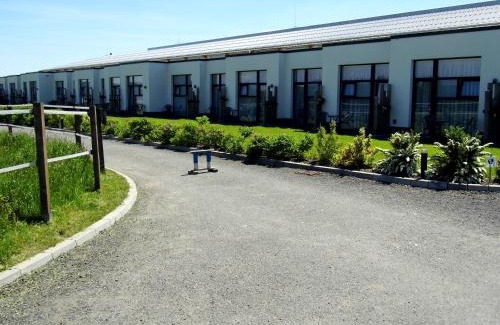 Eibenstock Hotel | Reit- und Sporthotel Eibenstock