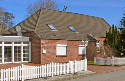 Reithamm House | Reithammer Weg by Interhome