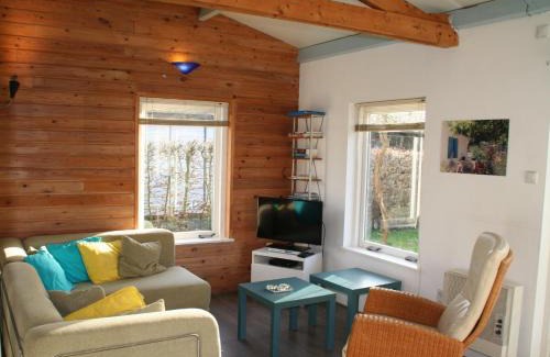 Warmenhuizen Resort | Rekerlanden 154