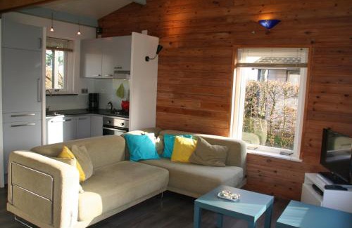 Warmenhuizen Resort | Rekerlanden 154