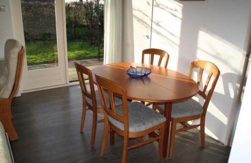 Warmenhuizen Resort | Rekerlanden 154