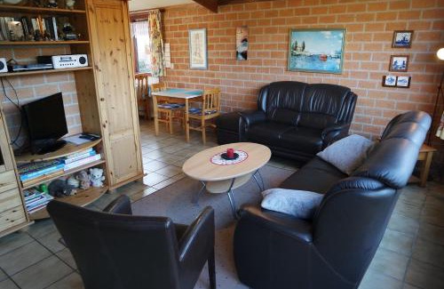 Schoorldam Resort | Rekerlanden 161