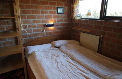 Schoorldam Resort | Rekerlanden 161