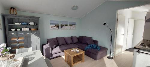 Warmenhuizen Resort | Rekerlanden 253