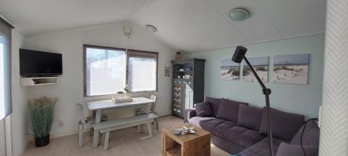 Warmenhuizen Resort | Rekerlanden 253