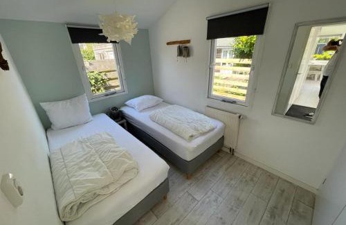 Warmenhuizen Resort | Rekerlanden 253