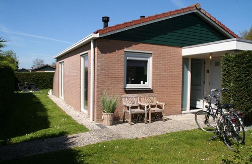 Schoorldam Resort | Rekerlanden 275