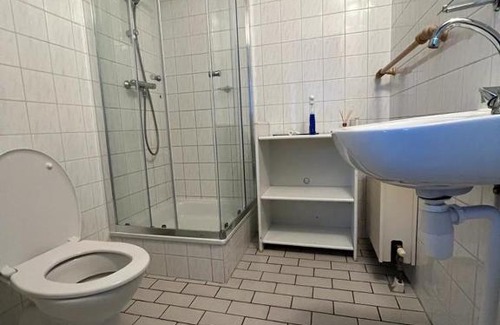 Schoorldam Resort | Rekerlanden 275