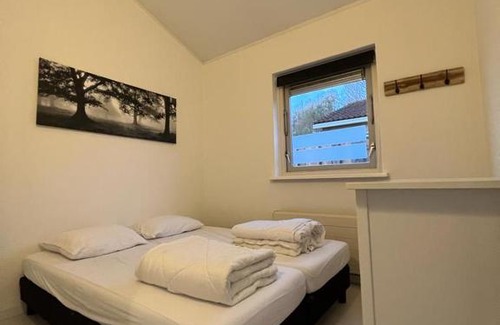Schoorldam Resort | Rekerlanden 275