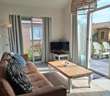 Schoorldam Resort | Rekerlanden 283