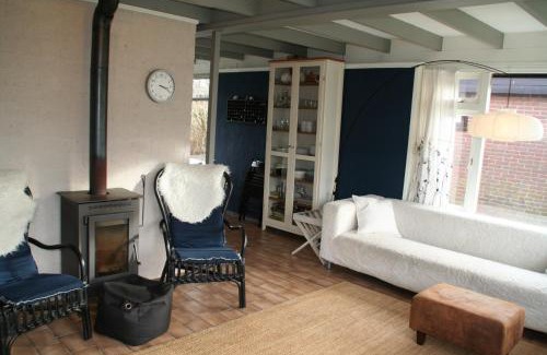 Schoorldam Resort | Rekerlanden 80