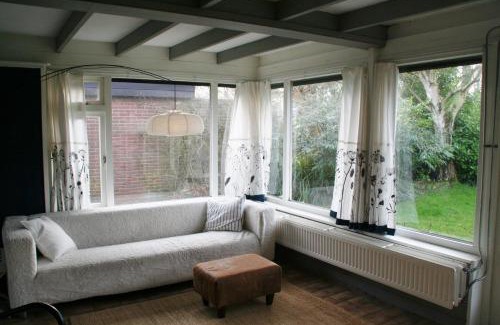 Schoorldam Resort | Rekerlanden 80