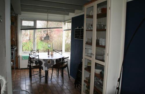 Schoorldam Resort | Rekerlanden 80