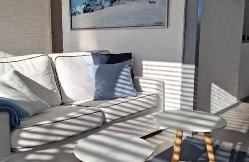 Warmenhuizen Resort | Rekerlanden 90