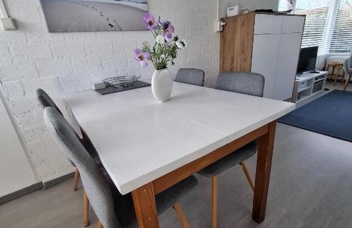 Warmenhuizen Resort | Rekerlanden 90