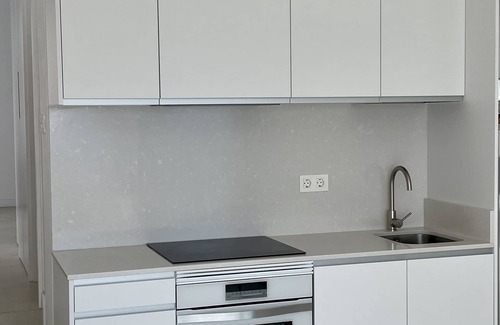San Agustin Apartment | Relaxing Ocean Views, Closed to the Beach