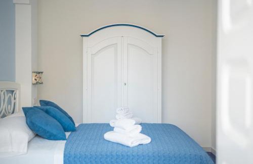 Maiori House | Relais Capitolo