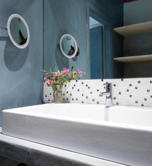 Montelaguardia House | Relais Casamassima