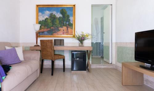 Montelaguardia House | Relais Casamassima