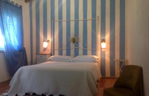 Capannori House | Relais Del Lago