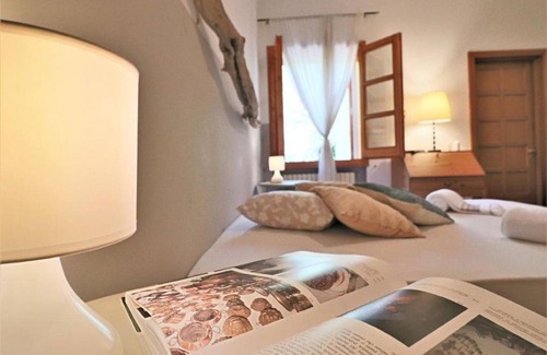 Lecce Bed & Breakfast | Relais delle Rose