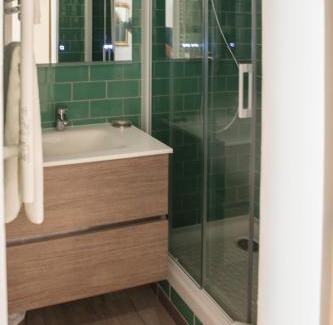 Guillaumes Hotel | Relais Des Alpes