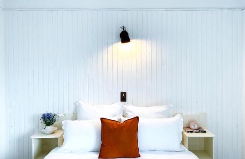 Seez Bed & Breakfast | Relais Des Villards