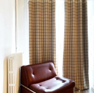 Seez Bed & Breakfast | Relais Des Villards