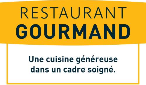 Sadroc Hotel | Relais du Bas Limousin