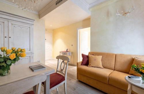 Cittadella Bed & Breakfast | Relais Empire