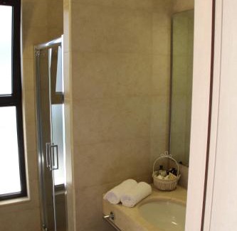 Mottola House | Relais Lali'