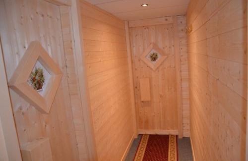 Lelex Bed & Breakfast | Relais Mont Jura Adults Only