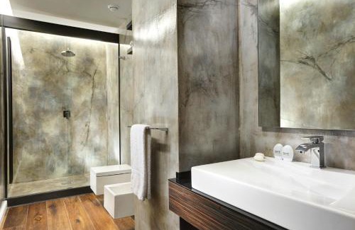 Rione V Ponte Hotel | Relais Orso