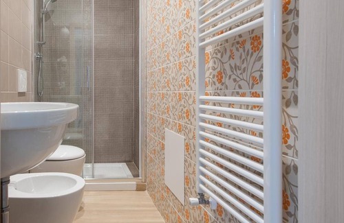 Portovenere Bed & Breakfast | Relais Santa Caterina