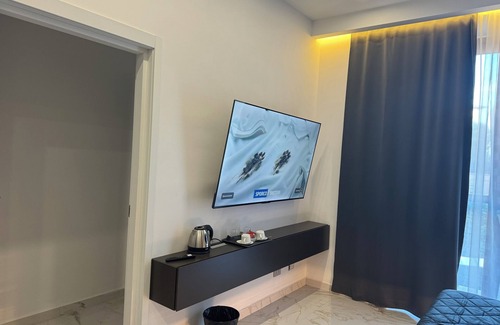 Careggi Rifredi House | Relais Stibbert Florence