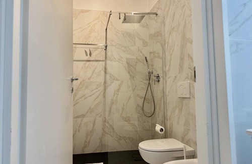 Careggi Rifredi House | Relais Stibbert Florence