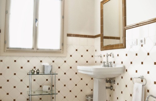 San Lazzaro di Savena Hotel | Relais Villa Valfiore