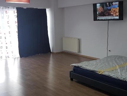 Bacau Apartment | Relax 2 Central Apartment